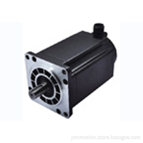 3 Phase Hybrid Step Motor-110
